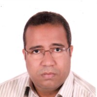 Roshdy Hassan