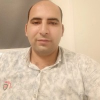 ABDELRHMAN YOSSEF