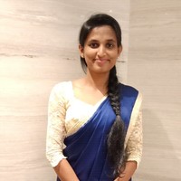 Harshani Chathurika
