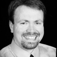 Jr Ford, Mpa