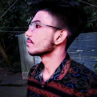 Md Roman vaiJahid Sarkar