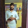 Talagana Tirupati