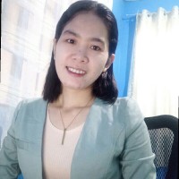 Jessica Gorgonia