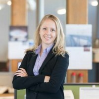 Julia T.