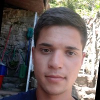 Samuele Dini