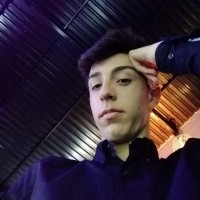 Murilo Sanches de Paula