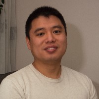 Leo Pham