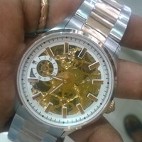 Rajvir Singh