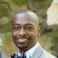 Christopher Amos, Pmp®
