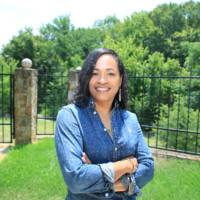 Paula Gentry