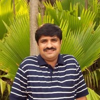 Girish Hegde