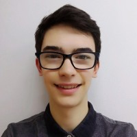 Rubén Pintado Román