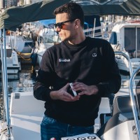 Ignacio Monleón García