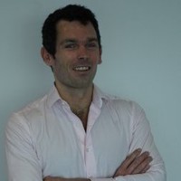 Kieran Ryan