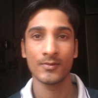 Vijay Samson