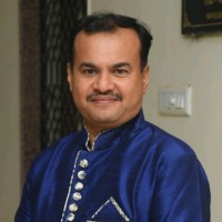 Amit Shah
