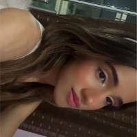Clara Morais