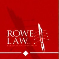 Will Rowe