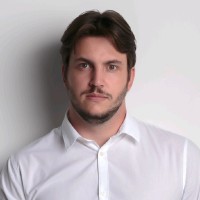 Fábio João Milan