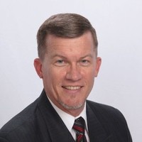 Jeff Thrower