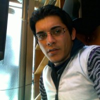 Ahmad Haki