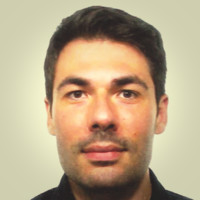 Giorgio Melis