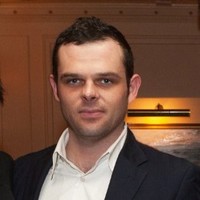 Sean Dooley