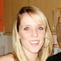 Anne-Marie Noall
