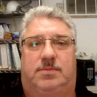 Lenny Wright