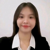 Laurencia Putri Purnomo