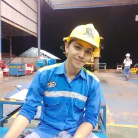 Rolan Kurniawan Adinata