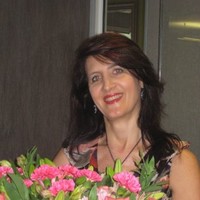 Jenna Carstens