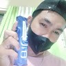 Jun Gamo