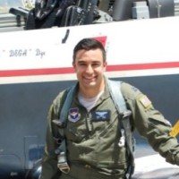 Dan Petrella