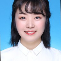 min ji