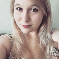 Melissa N. Czechowski