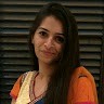 khushbu gajra