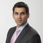 Yassar Khan