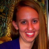 Kelly Weingart