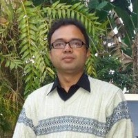 Manoj Kumar Nath