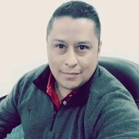 Fernando Gonzalez