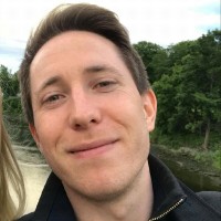 Dan André Johansen