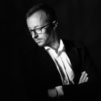Angelo Reinwand