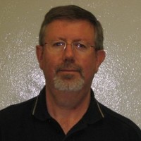 Rob Thompson