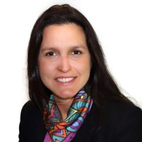 Mirella Villela