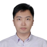 Hao-Hsiang Huang