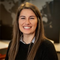 Jen Strebeck