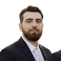 Arman Kocharyan