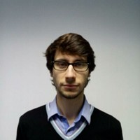 Rémi Dewailly