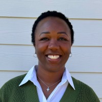 Brittney Adegoke